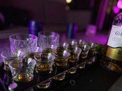 -外滩8号 whisky bar(金延大厦店)