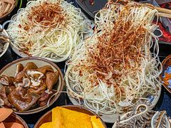 -肥龙火锅(南坪店)