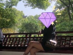 -汇龙潭