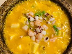 -新发现(苏州中心商场店)