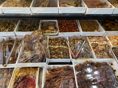 -白魁老号饭庄(安内店)