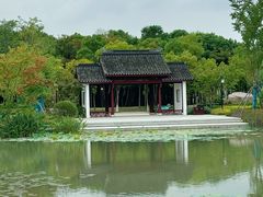 -东南大学(九龙湖校区)