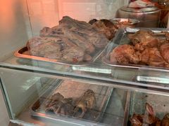 -有间鸭店(张之洞路店)