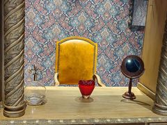 -淮国旧H22·中古店