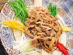 -百丈园(陈村店)