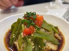 -泉上·发现DISCOVERY ·黔菜餐厅(银海元隆广场店)