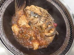 -宏顺佰渔庄(松花湖店)