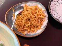 -大王油茶(二厂文创公园店)