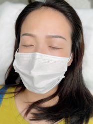 -久匠·纹眉纹绣半永久