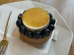 -Bco豆库(苏州中心店)