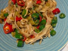 -志明眷村·台式融合菜·宵夜