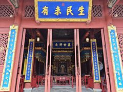 -老萍巷莲花血鸭·萍乡地标江西菜(步行街店)