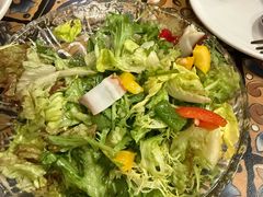 -番茄屋葡式美食(总店)