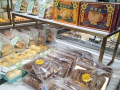 -TOUCH泰奇(金桥长岛路店)