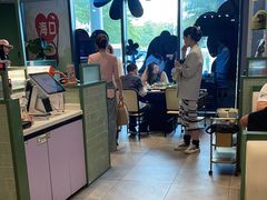 -椰小鸡·琼州糟粕醋(美兰缤纷城店)