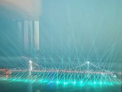 -大连君悦酒店·星海湾壹号Dalian·Dalian(星海广场店)