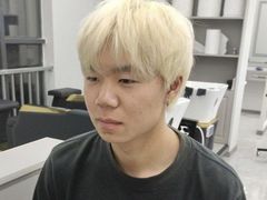 -万达茂商场(南京仙林店)