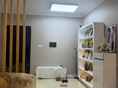 -修申骨雕小颜脊柱骨盆管理产后修复