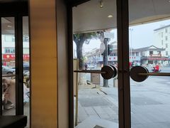 -都可手作(学士街手作店)