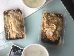 -红荔村肠粉(岗厦店)