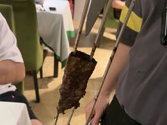 -戈拿旺巴西烤肉(崇文门店)