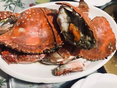 -天天渔港海鲜酒家(石浦玉泉路店)