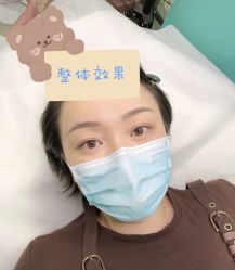 -久匠半永久纹眉