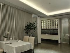 -墨宴(西洋湖店)