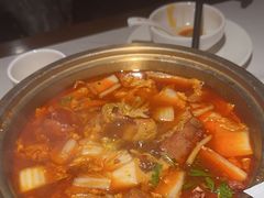 -解家河南菜(金水路店)