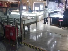 -即墨路小商品市场