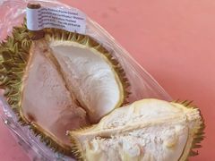 -大吉利·潮汕鲜牛肉火锅(总店)