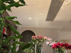 -菲乐餐厅(三十年经营·湖滨路店)