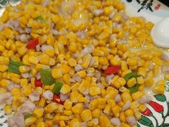 -厨神老街兔·淳朴人家店(盐帮菜风味名店)