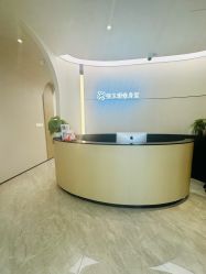 -Fundi张玉珊修身堂·indiba·BTL科技瘦身
