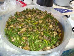 -陈有良尖椒鸡(渝中旗舰店)