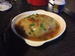-夜郎蛙(汉街店)
