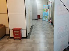 -南宁世纪君悦大酒店(青秀万达滨湖路地铁站店)