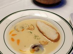 -佐度王子扒房(天鹅湖店)