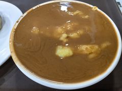 -白魁老号饭庄(安内店)