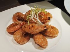 -人和馆·上海菜(肇嘉浜路店)