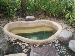 -三亚珠江南田温泉度假区