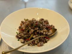 -一坐一忘云南菜(卓悦中心)