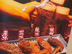 -寸屋拉面(凯德晶萃店)