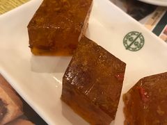 -添好运点心专门店(百老汇店)