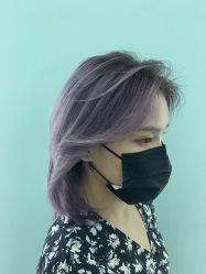 -东瀛造型