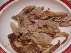 -豫丰汇河南名菜楼(武记餐饮)