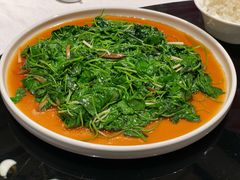 酒香草头-HOMES上海本帮菜(襄阳公园店)