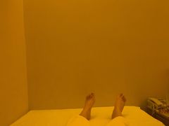 -真爱年华水疗健康运动中心(朱雀大街店)