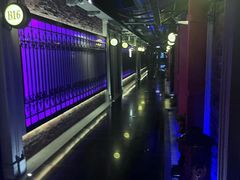 -骑士KTV(红谷滩万达店)