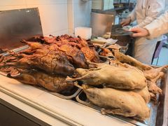 -章云板鸭(马道街店)